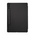 Hama Tablet-case Fold Voor Samsung Galaxy Tab S9 FE+ 12.4 Zwart_
