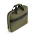 Hama Laptop-tas Ultra Lightweight Van 34 - 36 Cm (13,3 - 14,1) Olijf_