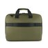 Hama Laptop-tas Ultra Lightweight Van 34 - 36 Cm (13,3 - 14,1) Olijf_