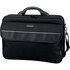 Juscha JU-46111 Laptoptas Lightpak Elite I. Zwart._