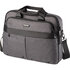 Juscha JU-46166 Laptoptas Lightpak Wookie Grijs_
