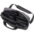 Juscha JU-46166 Laptoptas Lightpak Wookie Grijs_