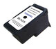 Kangaro SL-11011201 Cartridge SecondLife Canon PG 545 XL Black_