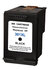 Kangaro SL-11111081 Cartridge SecondLife HP 301 XL Black_