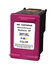 Kangaro SL-11111088 Cartridge SecondLife HP 301 XL Color_