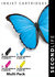 Kangaro SL-11111339 Cartridge SecondLife HP 364 XL Multipack_