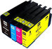 Kangaro SL-11111389 *Cartridge SecondLife HP Multipack 950/951_