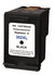 Kangaro SL-11111421 Cartridge SecondLife HP 302 XL Black_