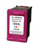 Kangaro SL-11111478 Cartridge SecondLife HP 304 XL Color_