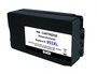 Kangaro SL-11111491 *Cartridge SecondLife HP 953 XL Zwart_