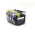 Kangaro SL-11511179 *Cartridge SecondLife Brother Multipack LC 3219 XL_
